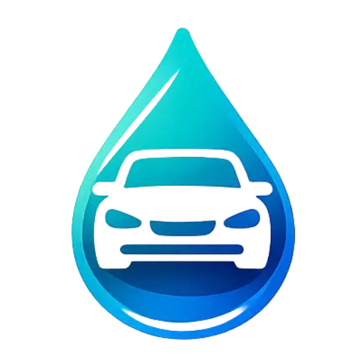 Lavage auto à domicile Bédoin